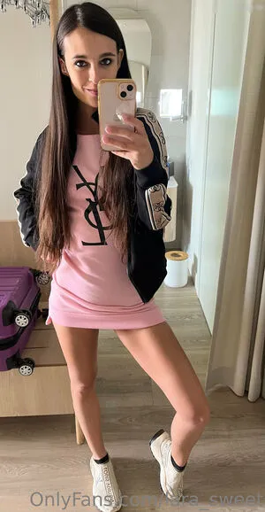 Lara Sweet OnlyFans Leaked Free Thumbnail Picture - #2LmYoU1RxN