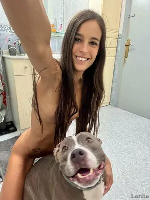 Lara Sweet OnlyFans Leaked Free Thumbnail Picture - #3Js0HKP4F0