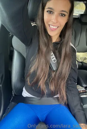 Lara Sweet OnlyFans Leaked Free Thumbnail Picture - #6hkkRyMwvj