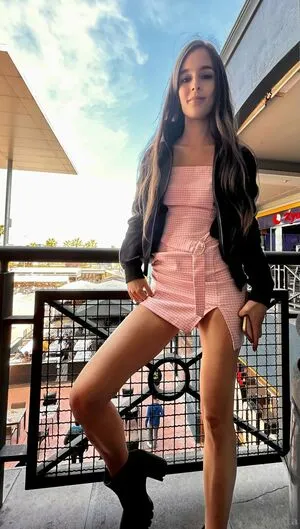 Lara Sweet OnlyFans Leaked Free Thumbnail Picture - #9tCXdzO21F