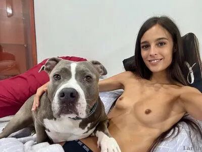 Lara Sweet OnlyFans Leaked Free Thumbnail Picture - #9ujACEuRfH