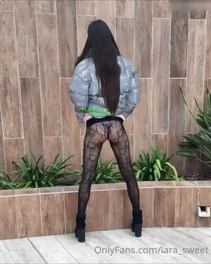 Lara Sweet OnlyFans Leaked Free Thumbnail Picture - #DQ43D61gpE