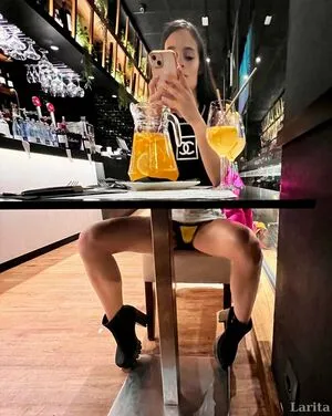 Lara Sweet OnlyFans Leaked Free Thumbnail Picture - #IdnuhX6yzn