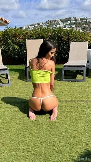 Lara Sweet OnlyFans Leaked Free Thumbnail Picture - #Ndyg60OPz4