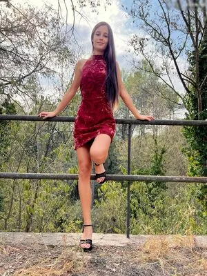 Lara Sweet OnlyFans Leaked Free Thumbnail Picture - #RfxN4PfjHA