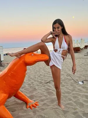 Lara Sweet OnlyFans Leaked Free Thumbnail Picture - #X3JOpmf7kE