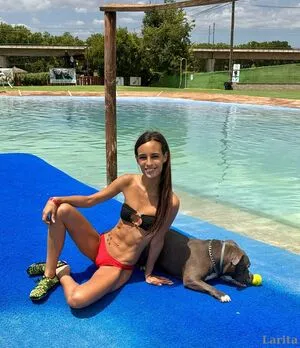 Lara Sweet OnlyFans Leaked Free Thumbnail Picture - #YaLOM2TlGR