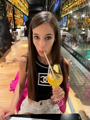 Lara Sweet OnlyFans Leaked Free Thumbnail Picture - #bnox8g9NAY