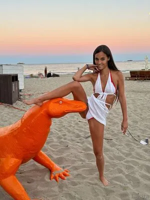 Lara Sweet OnlyFans Leaked Free Thumbnail Picture - #g4NraVmkW5