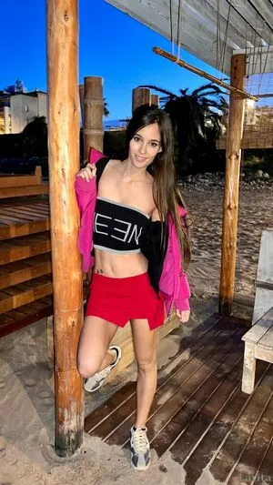 Lara Sweet OnlyFans Leaked Free Thumbnail Picture - #iZktzjibCq