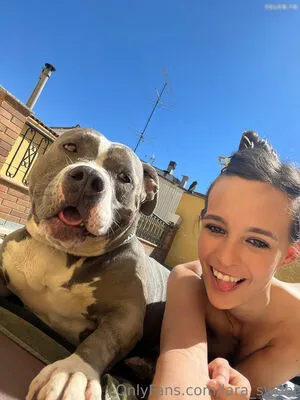 Lara Sweet OnlyFans Leaked Free Thumbnail Picture - #ihNiKTOiG3