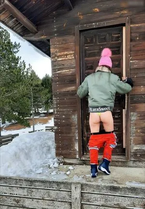 Lara Sweet OnlyFans Leaked Free Thumbnail Picture - #lYRaK7RDx0
