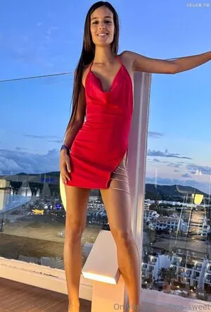 Lara Sweet OnlyFans Leaked Free Thumbnail Picture - #orPl9Y6vWc