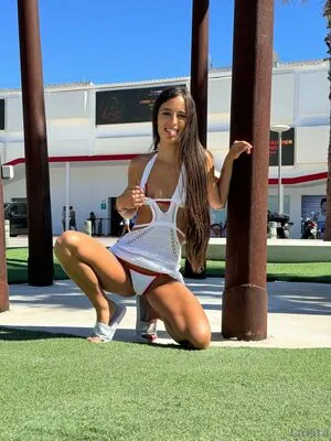 Lara Sweet OnlyFans Leaked Free Thumbnail Picture - #r0OyrA6aiB