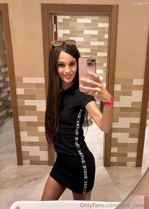 Lara Sweet OnlyFans Leaked Free Thumbnail Picture - #rEC3wzCh6E