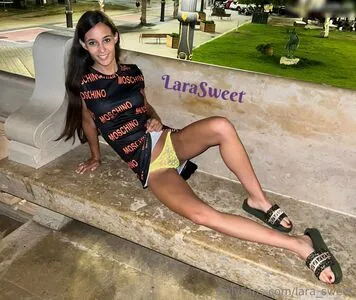 Lara Sweet OnlyFans Leaked Free Thumbnail Picture - #tiijl3hkwt
