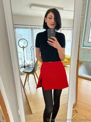 Lara Sweet2 OnlyFans Leaked Free Thumbnail Picture - #CQVElChMpB