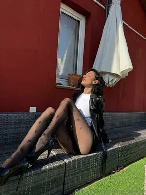 Lara Sweet2 OnlyFans Leaked Free Thumbnail Picture - #P059OW2NFQ