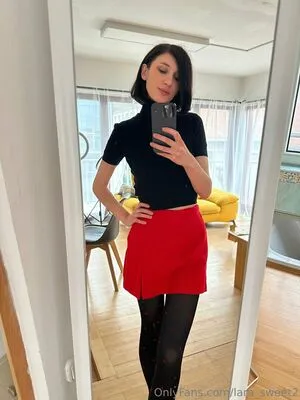 Lara Sweet2 OnlyFans Leaked Free Thumbnail Picture - #fFv5dbb5dB