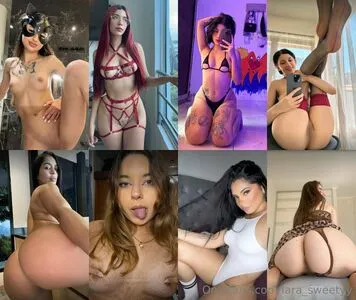 Lara Sweetyy OnlyFans Leaked Free Thumbnail Picture - #AEd65VjerX