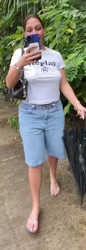 Lara Tepper OnlyFans Leaked Free Thumbnail Picture - #3jFN85FuIG