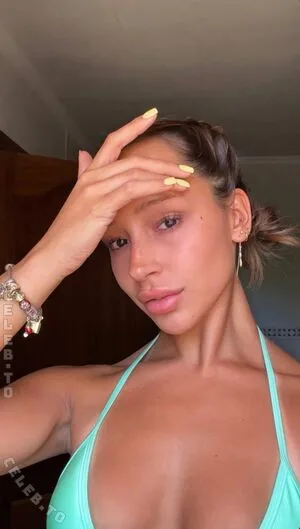 Lara Tepper OnlyFans Leaked Free Thumbnail Picture - #AukaFlRu2t