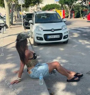 Lara Tepper OnlyFans Leaked Free Thumbnail Picture - #Dd0pqMNPzk