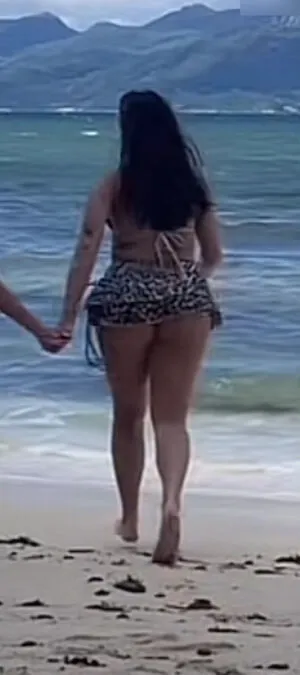 Lara Tepper OnlyFans Leaked Free Thumbnail Picture - #DsEesYxXuq