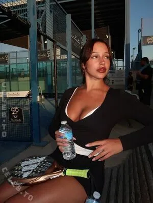 Lara Tepper OnlyFans Leaked Free Thumbnail Picture - #EgFboPg9fh