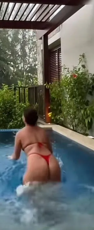 Lara Tepper OnlyFans Leaked Free Thumbnail Picture - #IBxJ2JLnuH