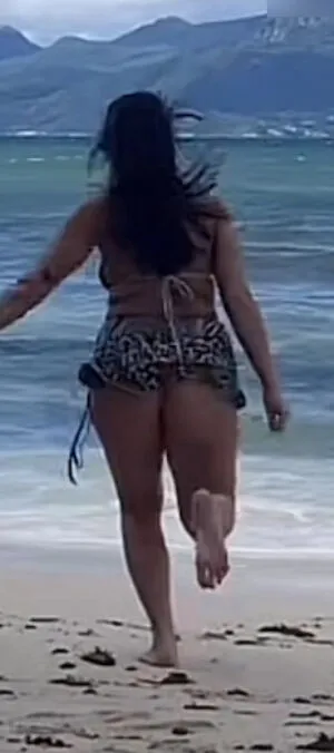 Lara Tepper OnlyFans Leaked Free Thumbnail Picture - #K1xZxNWPxH