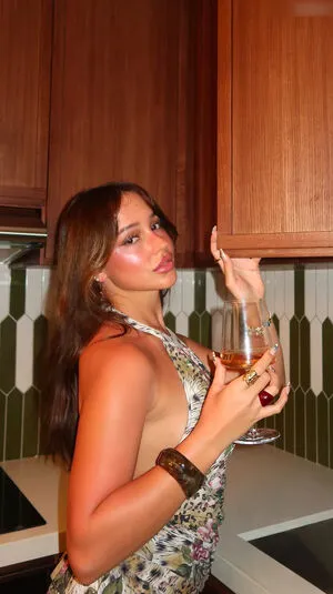 Lara Tepper OnlyFans Leaked Free Thumbnail Picture - #NDOjAYw3zW