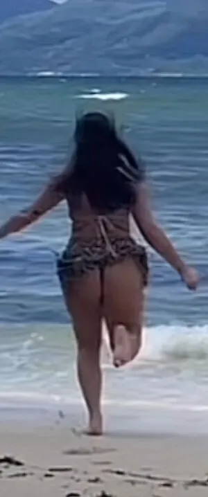 Lara Tepper OnlyFans Leaked Free Thumbnail Picture - #Se8IX9Ho2L