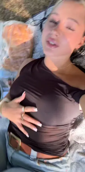 Lara Tepper OnlyFans Leaked Free Thumbnail Picture - #VjQQxpKCxa