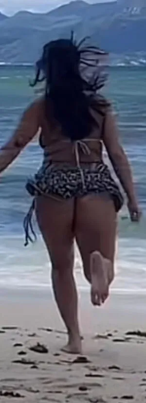 Lara Tepper OnlyFans Leaked Free Thumbnail Picture - #VtYpSJ21D6