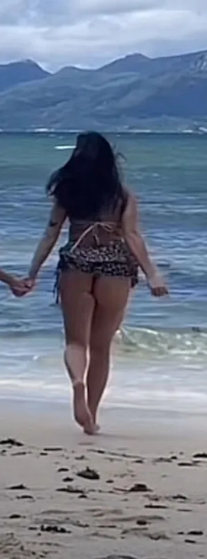 Lara Tepper OnlyFans Leaked Free Thumbnail Picture - #WeA3OOI7Dh