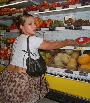 Lara Tepper OnlyFans Leaked Free Thumbnail Picture - #cBLPKo6i31