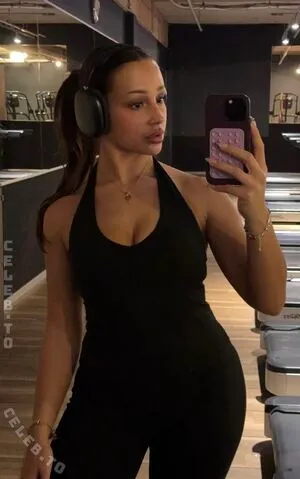 Lara Tepper OnlyFans Leaked Free Thumbnail Picture - #eZIavEQqNT