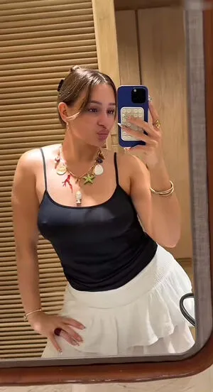 Lara Tepper OnlyFans Leaked Free Thumbnail Picture - #fe2pFR9ZQ4