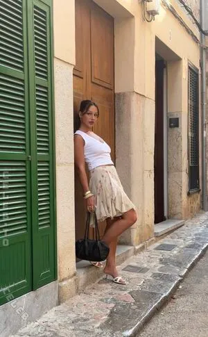 Lara Tepper OnlyFans Leaked Free Thumbnail Picture - #i2MgVgiBW4