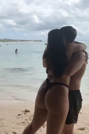 Lara Tepper OnlyFans Leaked Free Thumbnail Picture - #kTGkL3IGyb