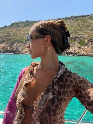 Lara Tepper OnlyFans Leaked Free Thumbnail Picture - #p1eHI2YYFP