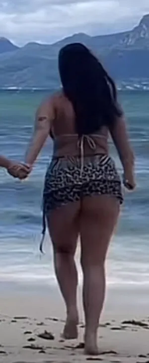 Lara Tepper OnlyFans Leaked Free Thumbnail Picture - #vK6rAxZP7z