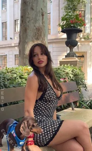 Lara Tepper OnlyFans Leaked Free Thumbnail Picture - #zYOb4ZjwOM