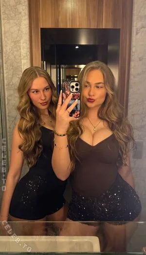 Lara Tillmann OnlyFans Leaked Free Thumbnail Picture - #2mhyeqWPhw