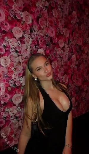 Lara Tillmann OnlyFans Leaked Free Thumbnail Picture - #4od3vO3fGY