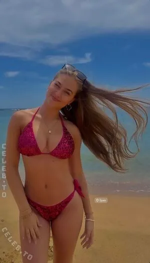 Lara Tillmann OnlyFans Leaked Free Thumbnail Picture - #MYu4oocBXN