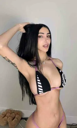 Lara Tillmann OnlyFans Leaked Free Thumbnail Picture - #XEGHGuvfhg