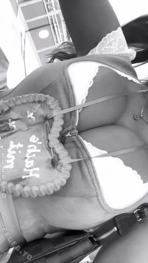 Lara Tillmann OnlyFans Leaked Free Thumbnail Picture - #Zhz3SC7inB