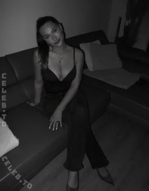 Lara Tillmann OnlyFans Leaked Free Thumbnail Picture - #dFp97jdUgJ